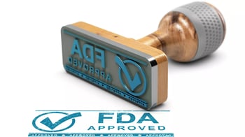 FDA approves CAR T-cell therapy Tecartus™