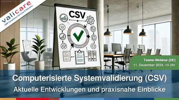 CSV-Web2_Website-Banner